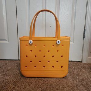 Beach Bag / Multi Use Bag